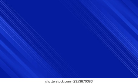 Resumen del fondo geométrico dinámico moderno. Muy útil para la página de inicio, sitio web, banner, afiche, evento, etc