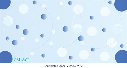 Abstractas fondo geométrico azul dinámico moderno. diseño de Web decorativo o cartel, Anuncio. 