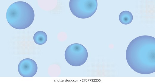Fundo geométrico azul dinâmico moderno abstrato. conceito de design vetorial. Cartaz ou layout decorativo da web, banner.eps10