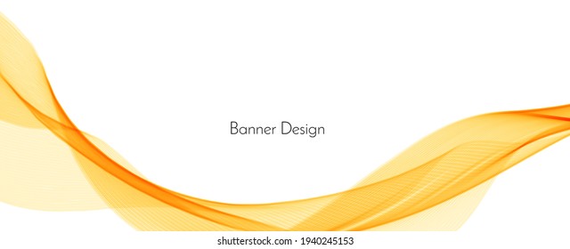 Resumen moderno dinámico elegante diseño estilo rojo y amarillo patrón decorativo fondo vectorial