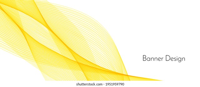 Resumen moderno dinámico elegante diseño estilo rojo y amarillo patrón decorativo fondo vectorial