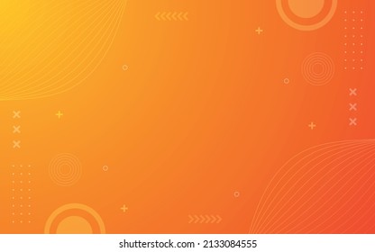 Abstrakter, moderner, eleganter Hintergrund
