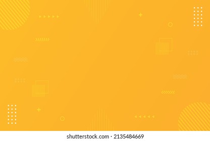 Abstract modern elegant design background