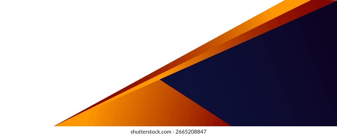 Fundo de design elegante moderno abstrato
