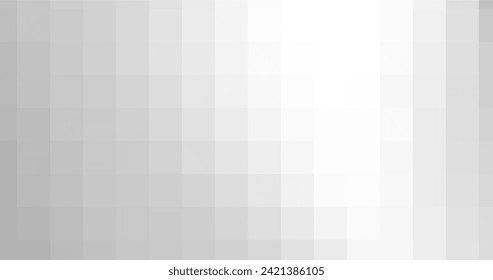 abstract modern elegant white background for business