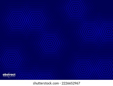 Abstract modern flowing line digital technology, smooth particle wave, big data techno design concept background wallpaper, business card, vector eps 
