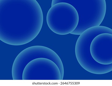 Fondo futurista moderno Abstractas, Fondo de pantalla de escritorio del dispositivo