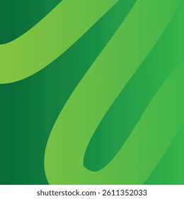 Abstract modern futuristic background for presentation and virtual meeting