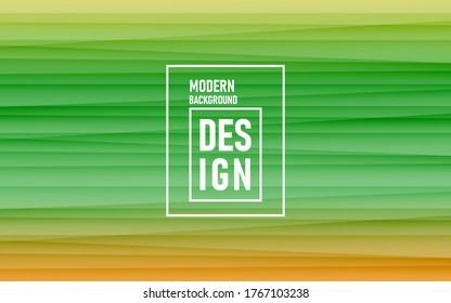 Abstract Modern Futuristic Geometric Background. for brochures, flyers, magazine, business card, branding, banners, headers, book covers, notebooks background vector stock illustration