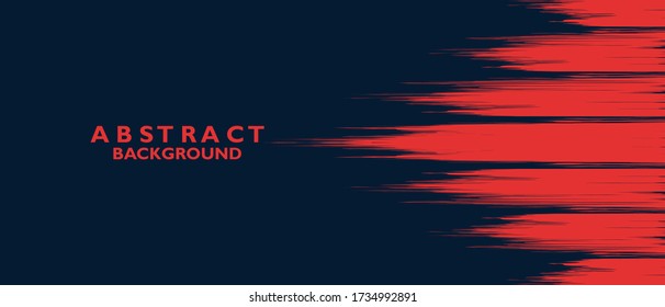 Abstract modern  futuristic graphic background. Purple background with stripes. Vector abstract background texture design,  poster, banner purple and red background Vector illustration.