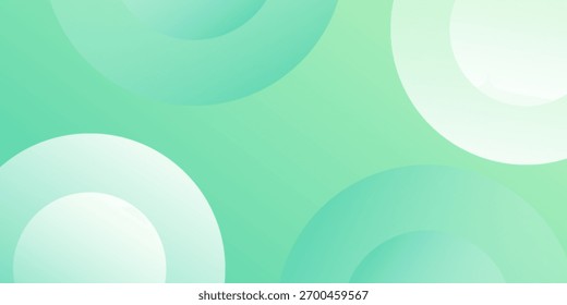 Gráfico futurista moderno abstrato. Projeto de composição abstrata dinâmica resumo