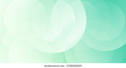 Abstract modern futuristic graphic. Dynamic abstract composition design abstract modern