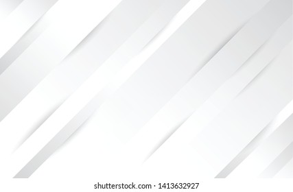 Abstract modern geometric background. Geometric backgrounds. line art.