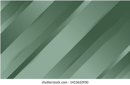 Abstract modern geometric background. Geometric backgrounds. line art.