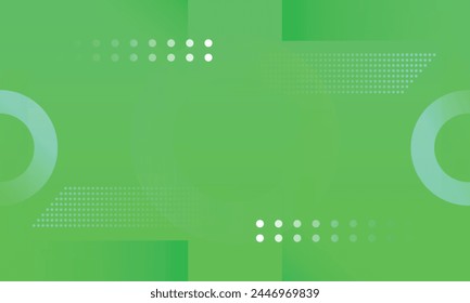 Abstractas diseño de fondo geométrico moderno.