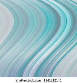 abstract modern geometric background. Vector