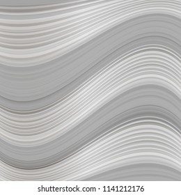 abstract modern geometric background. Vector