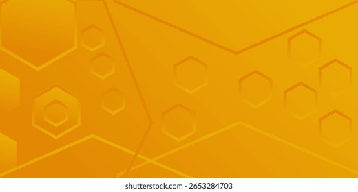 Abstractas fondos geométricos modernos para varios propósitos