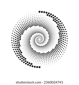 Resumen de banner geométrico moderno con formas simples en colores blanco y negro