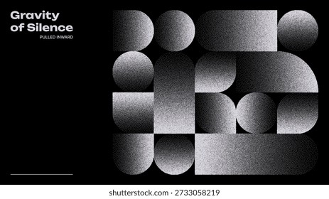 Abstractas  geométrico moderno