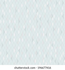 Abstract modern geometric pattern for your design 