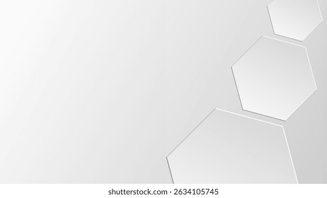 Abstracte moderne geometrische vormen achtergrond 