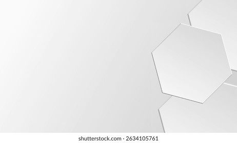 Abstracte moderne geometrische vormen achtergrond 