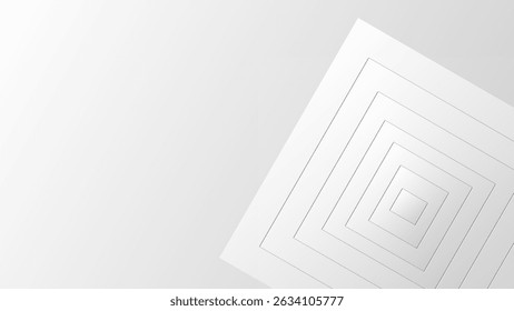 Abstracte moderne geometrische vormen achtergrond 