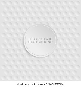 Abstract Modern Geometric Simple Background For All business beauty company with luxury high end look
