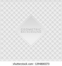 Abstract Modern Geometric Simple Background For All business beauty company with luxury high end look