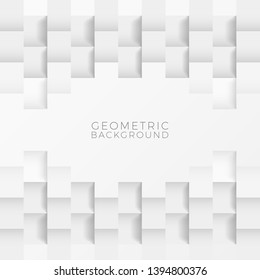Abstract Modern Geometric Simple Background For All business beauty company with luxury high end look