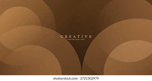 Abstractas rayas geométricas modernas triángulos gradiente fondos de color. ilustración EPS 10 - Vector
