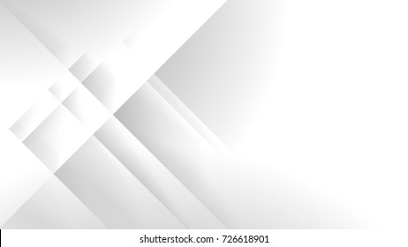 3,860 Hexagon faded patterns Images, Stock Photos & Vectors | Shutterstock