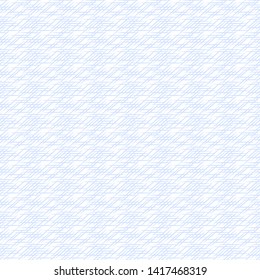  Abstract Modern geometric texture. Repeating abstract background pattern. Vector illustration. Seamless linear pattern with crossing strips. Stylish pattern for textile printing, packaging, wrapper.