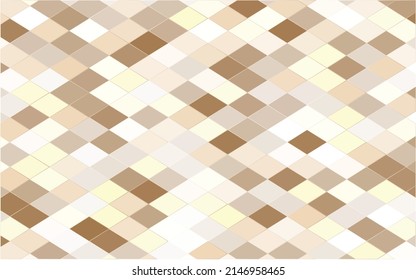 Abstract modern geometric white background. Paper cut style with golden lines. Luxury concept. You can use for banner template, cover, print ad, presentation, brochure, etc. Vector illustration
