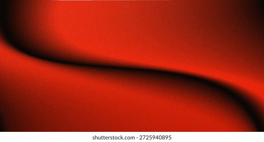 Abstractas moderno gradiente de fondo granulado
