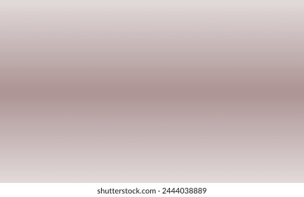 abstract modern gradient wallpaper. creative background with copy space
