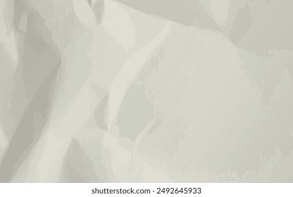 abstract modern gradients green and white with texture background