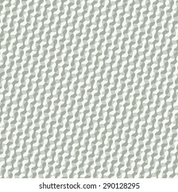 Abstract modern grained background. Seamless pattern.