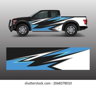 3,103 Pinstripe designs for trucks Images, Stock Photos & Vectors ...