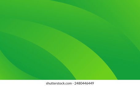 Abstract modern graphic element.  background for posters, placards, brochures, banners, headers, covers
