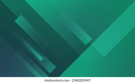 Abstract modern graphic element. Dynamical colored forms and waves. Gradient abstract banner with flowing liquid shapes. Template for the design of a website landing page or background
