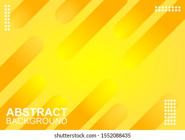 Abstract modern graphic element,  Gradient abstract banners with flowing liquid shapes