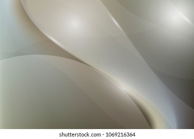 Abstract modern gray background for design use.