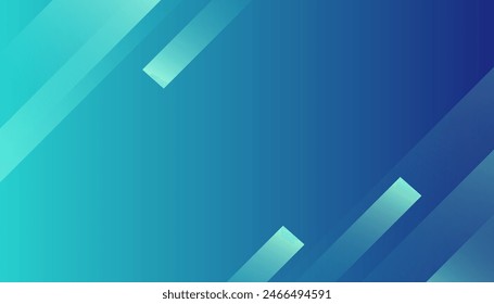 Abstract modern green design background. Vermilion base for website, print, base for banners, wallpapers, EPS 10
