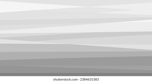 abstract modern grey background with lines