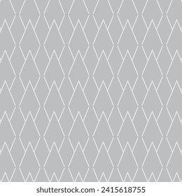 abstract modern grey line pattern.