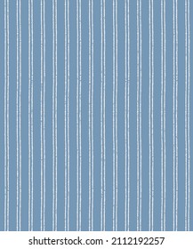 Abstract modern grunge leaf wavy stripe textured pattern blue and dark blue background, used for wallpaper, banner, textile