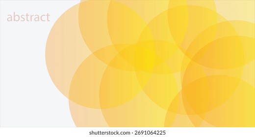 Abstract modern grunge texture background.modern yellow lines background vector illustratione  blue color pattern gradient 