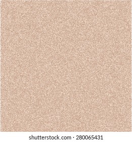 Abstract modern grunge texture in brown - beige. Abstract background.